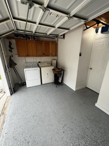 5417 Palmetto Dr, Fort Pierce FL  34982-7481 exterior