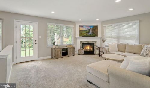 10 Park Blvd, Camden NJ 08103-2757 exterior