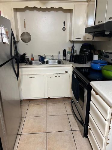 2313 Carling Dr, Madison, WI 53711-4408