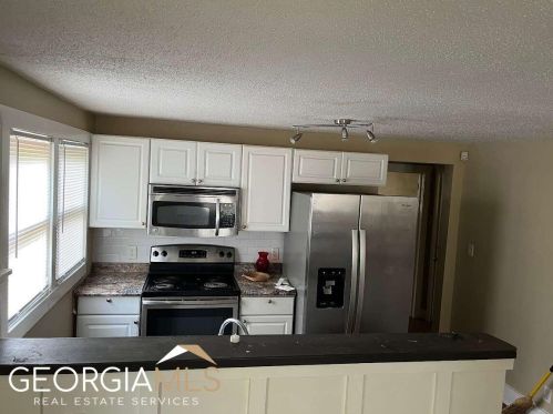 3625 Jackson St, Atlanta GA 30312-0013 exterior