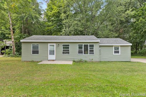 976 61st St, Grand Rapids, MI 49508-7063