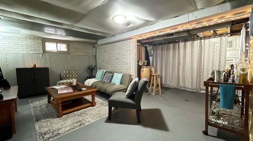 5123 Mason Ave, Chicago IL 60630-1916 exterior