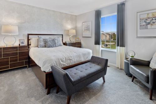 1213 Barberry Way, Joliet IL 60431-7901 exterior