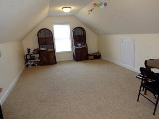 805 Orlando Cir, Sumter SC  29154-8152 exterior