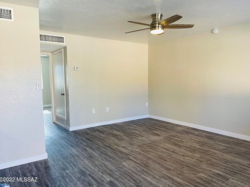 3828 Park Ave, Tucson AZ  85719-1346 exterior