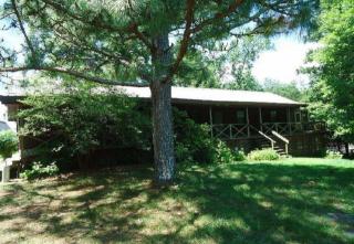 337 Crow Gap Rd, Chickamauga, GA 30707-2426