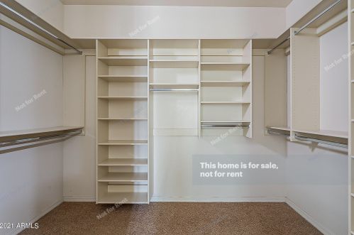 1618 Swan Pl, Chandler AZ 85286-5160 exterior