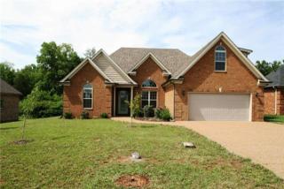 326 Burton Farms Dr, Smyrna, TN 37167-4589