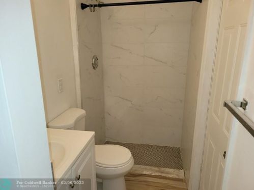 364 Airoso Blvd, Fort Pierce FL  34983-2029 exterior