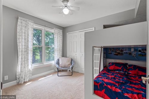 28640 147 St, Zimmerman MN 55398-8619 exterior