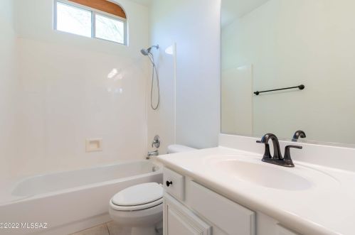 11730 Diamond Cholla Pl, Tucson AZ 85737-6780 exterior