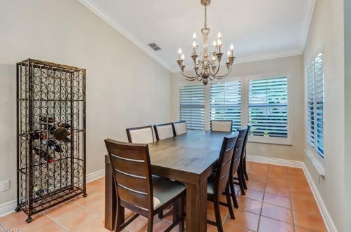 2298 River Reach Dr, Naples FL 34104-6923 exterior