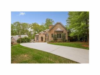 1956 Northside Dr, Atlanta, GA 30318-2631