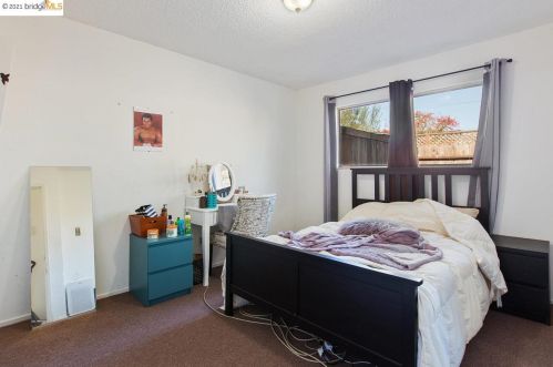 1529 Tyler St, Berkeley CA 94703-2315 exterior