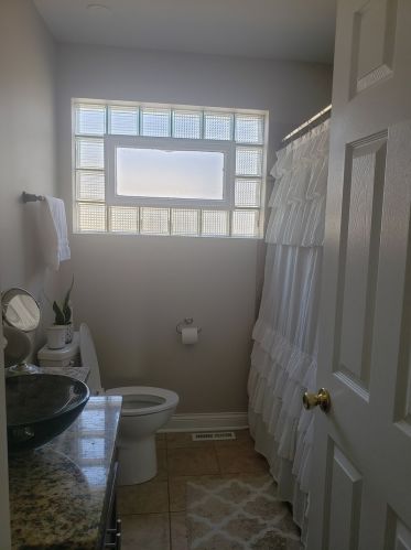 2659 98th St, Chicago IL  60805-3237 exterior