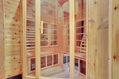 8069 Kenstone Ct, Atlanta GA 30350-4160 exterior