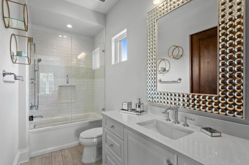 2621 Dundee St, Tampa FL  33629-7516 exterior