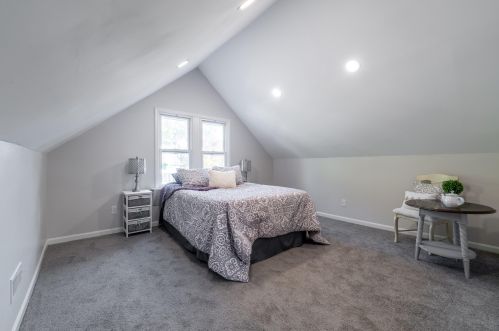 335 Montana St, Milwaukee WI 53219-3076 exterior