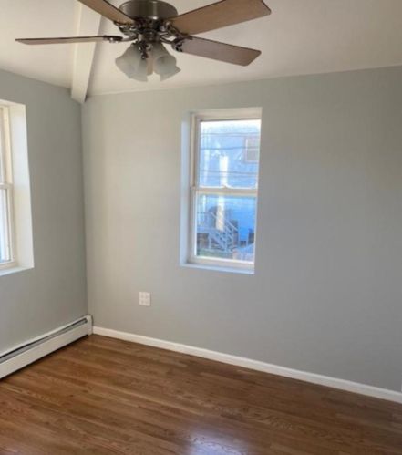 4334 Newcastle Ave, Chicago IL 60634-2352 exterior