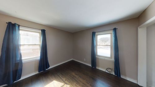 5538 Kenneth Ave, Chicago IL 60646-5906 exterior