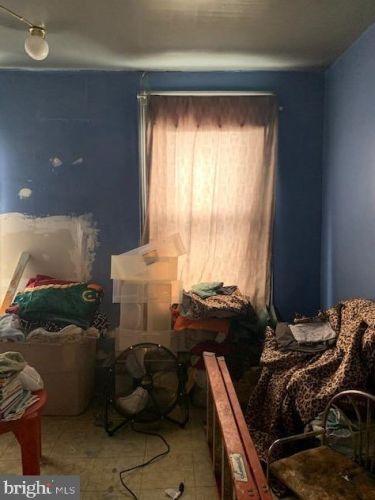 3538 Marvine St, Philadelphia PA 19141-4116 exterior