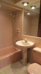 2129 68th St, Milwaukee WI  53213-1905 exterior