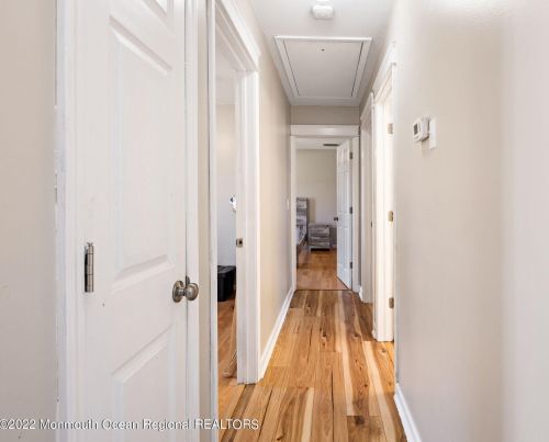 626 Berkeley Ave, Berkeley Township NJ 08721-3703 exterior