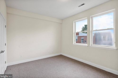 1929 18th St, Philadelphia PA 19121-3331 exterior