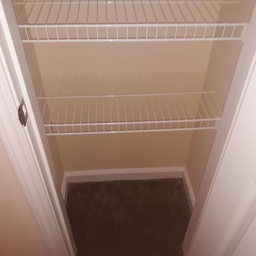 6194 Redan Overlook, Lithonia GA 30058-7111 exterior