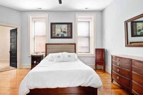 3883 Mcdonald Ave, Saint Louis MO 63116-4716 exterior