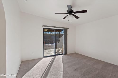 7430 Bogert Pl, Tucson AZ 85741-1655 exterior