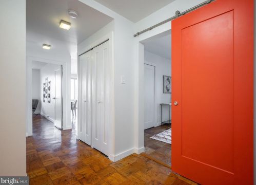 1425 4th St, Washington, DC 20024-2251