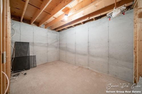 507 Water St, Belding MI 48809-1443 exterior