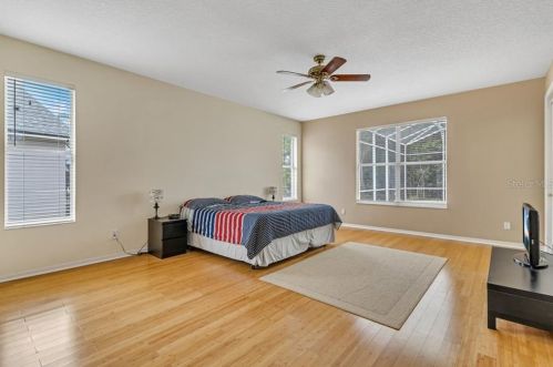 4657 Lk Calabay Dr, Orlando FL 32837-5435 exterior