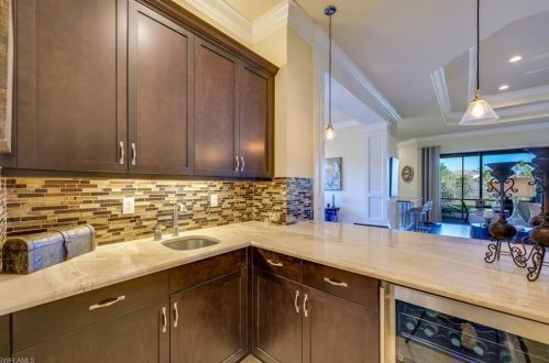 3200 Atlantic Cir, Naples FL 34119-8637 exterior