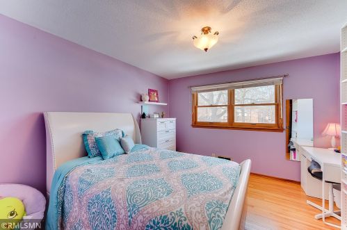 550 20 Ave, South Saint Paul MN 55075-2114 exterior