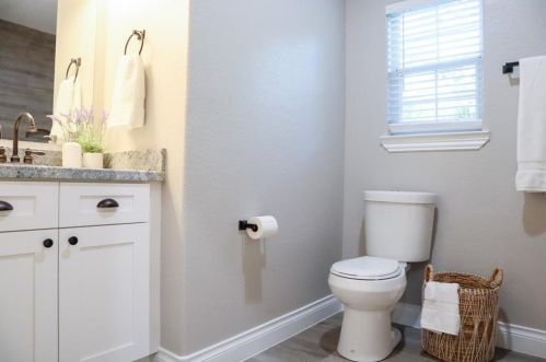 17920 Nonesuch Rd, Conroe TX 77306-8339 exterior