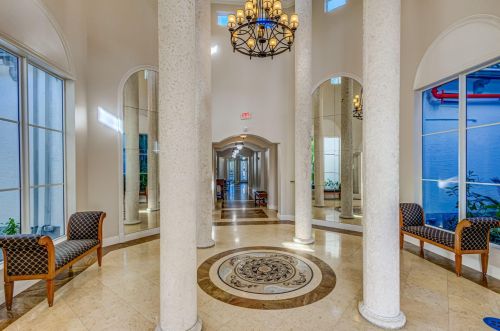 1362 Piazza Pitti, Boynton Beach FL 33426-8272 exterior