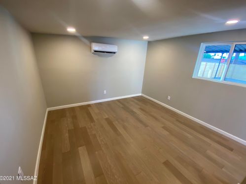 5754 18th St, Tucson AZ  85711-5106 exterior