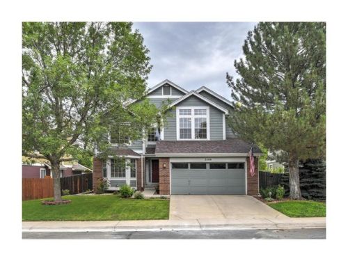 2509 110th Ave, Westminster, CO