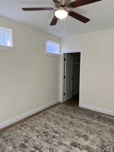 262 Overlook Rd, Poughkeepsie NY  12603-6238 exterior