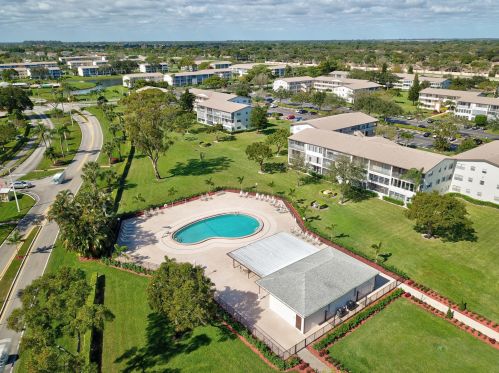 179 Mansfield, Boca Raton, FL 33434-2406