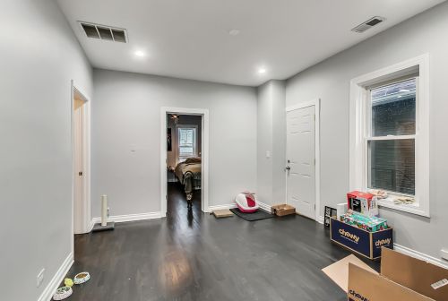 2338 18 Pl, Chicago IL 60608-2560 exterior