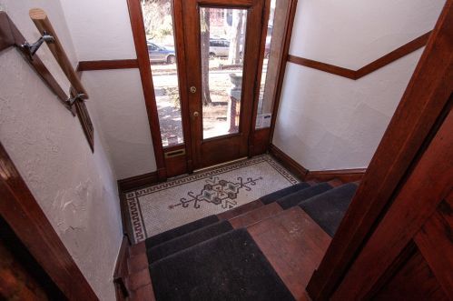 3807 Lawndale Ave, Chicago, IL 60618-4114