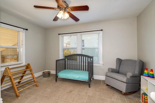 5838 Nashville Ave, Saint Louis MO 63139-3432 exterior