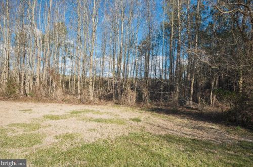 1011 Zircon Ct, Salisbury, MD 21804-8726