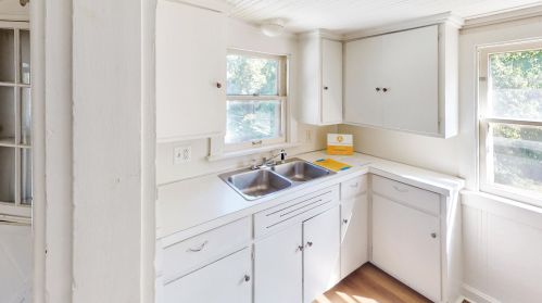 516 Douglas Ave, Kalamazoo MI  49007-3101 exterior