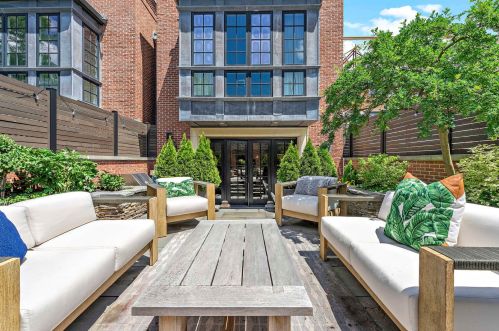 1724 Dayton St, Chicago IL 60614-3612 exterior