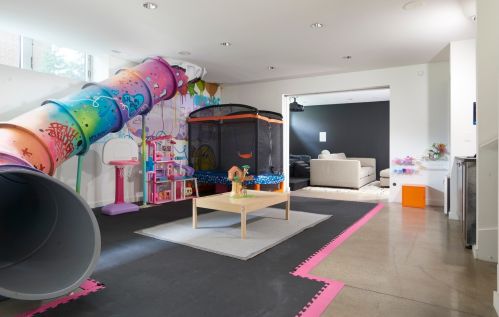 1257 Wolcott Ave, Chicago IL 60622-3675 exterior