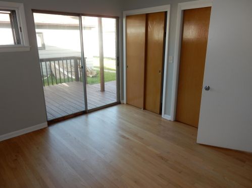 3420 26th St, Milwaukee WI  53215-4824 exterior